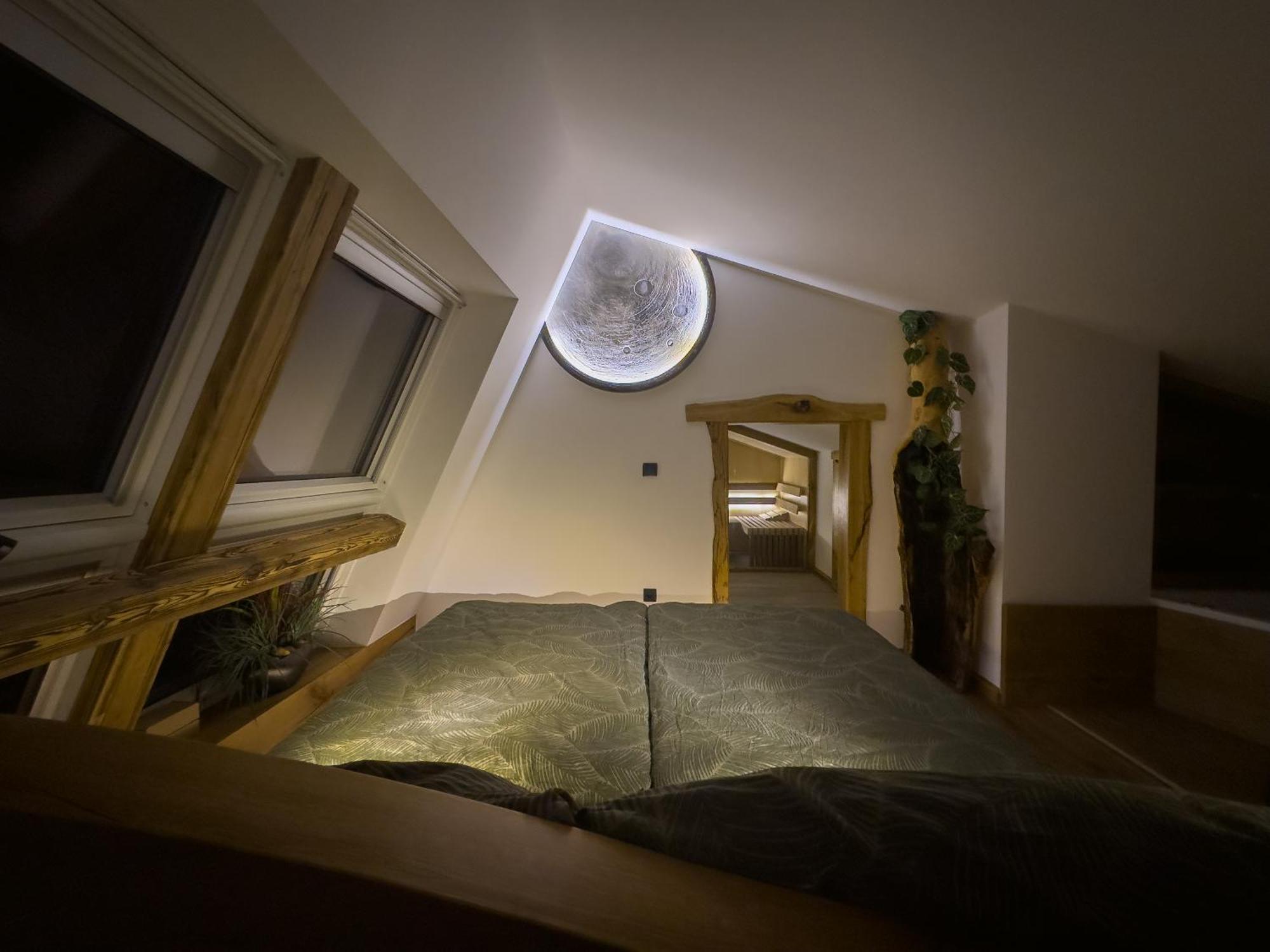 Cozy Apartment Бовец Экстерьер фото