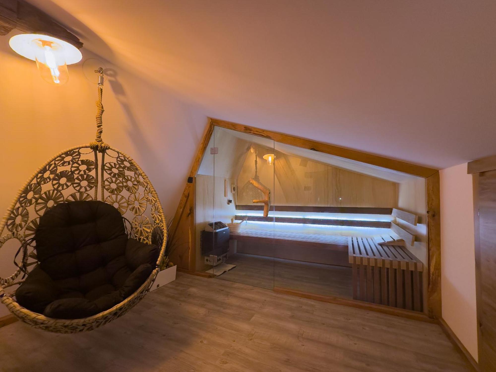 Cozy Apartment Бовец Экстерьер фото