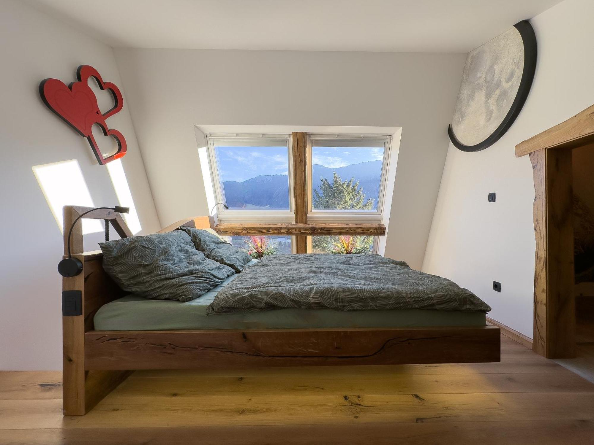 Cozy Apartment Бовец Экстерьер фото