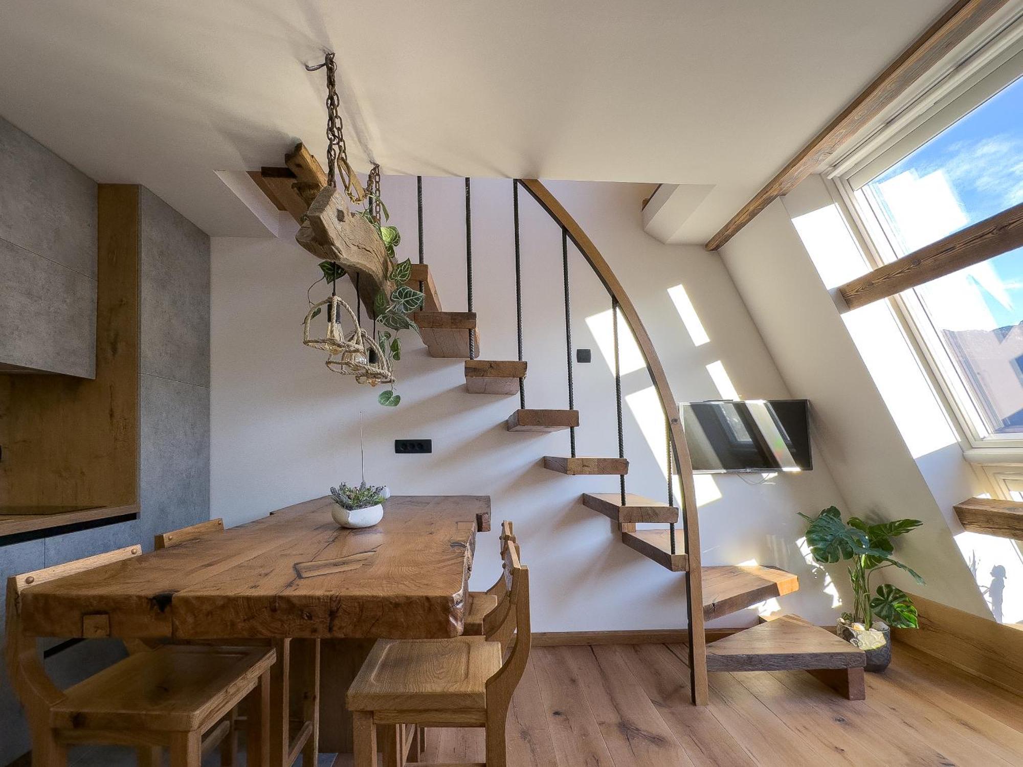 Cozy Apartment Бовец Экстерьер фото